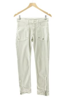 Jeans 36 Zadig & Voltaire