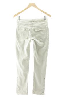 Jeans 36 Zadig & Voltaire