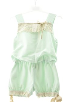 Robe 7 ans Kauli