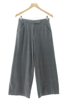 Pantaloni S Trafaluc