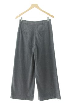 Pantaloni S Trafaluc