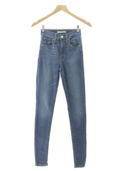Jeans 34 Levi's