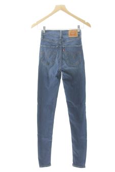 Jeans 34 Levi's