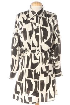 Vestito casual XS H&M