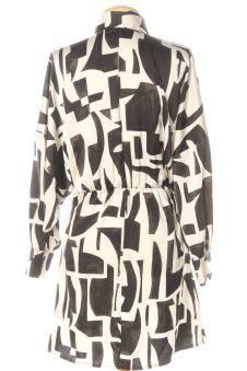 Vestito casual XS H&M