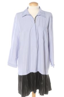 Vestito casual L Zara