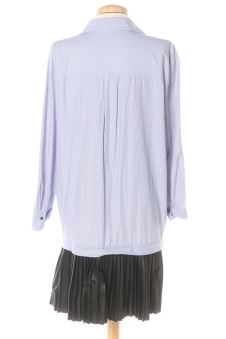Vestito casual L Zara