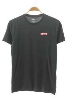 Maglietta M Levi's