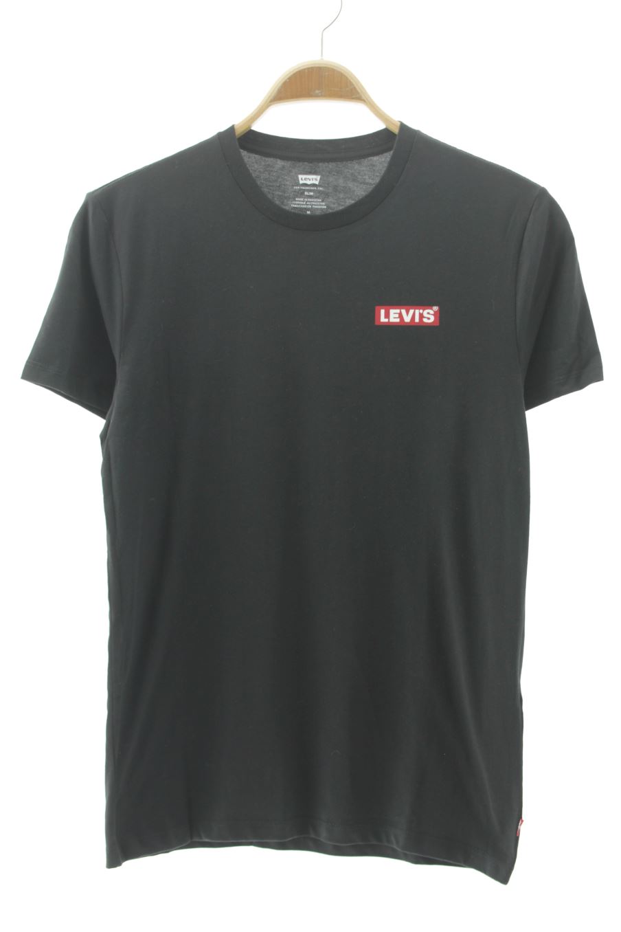 Maglietta de Levi's de la talla M