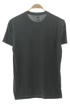 Maglietta M Levi's