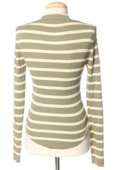 Maglione XS Stradivarius