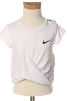 Maglietta 2 anni Nike