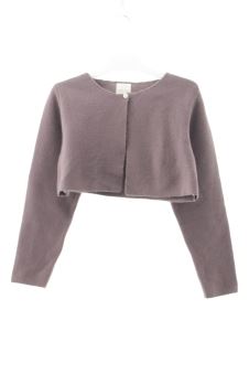 Chaqueta 7 años Gocco