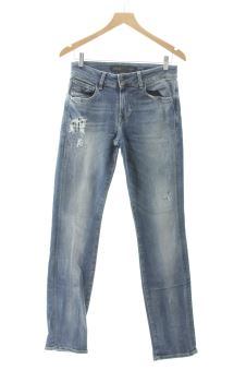 Vaquero 38 Guess