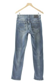 Vaquero 38 Guess