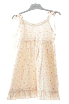 Aufwändiges Kleid 122 El Tocador de Victoria