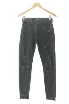 Jeans 36 Bershka, photo 1 sur 2