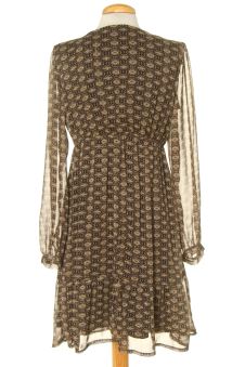 Robe casual 38 Gémo