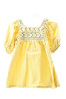 Robe 3 ans Unit