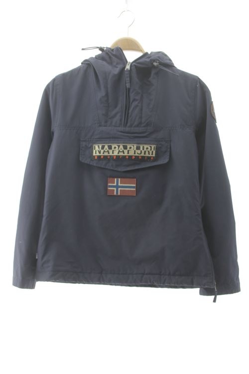 Vestes