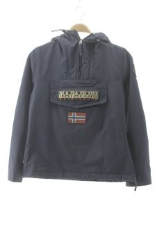 Vestes S Napapijri