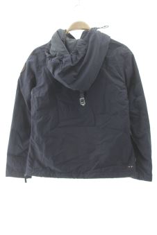 Vestes S Napapijri