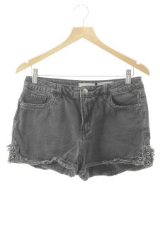 Shorts 38 Pimkie
