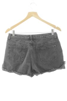 Shorts 38 Pimkie