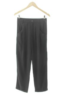 Pantalón XS Zara