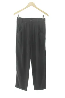 Pantalón XS Zara, foto 1 de 2