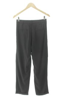 Pantalón XS Zara