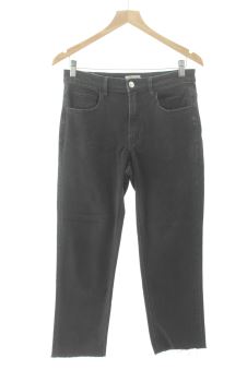 Jeans L Mango