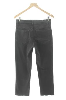 Jeans L Mango