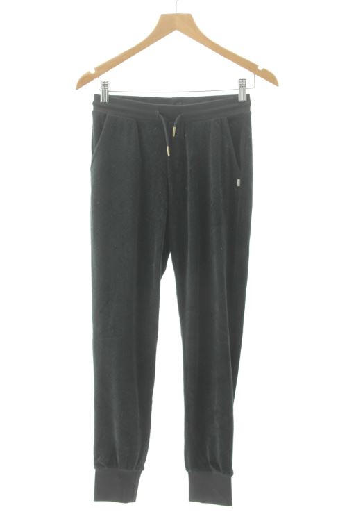 Pantaloni casual