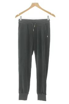 Pantalón Casual XS Hugo boss, foto 1 de 2