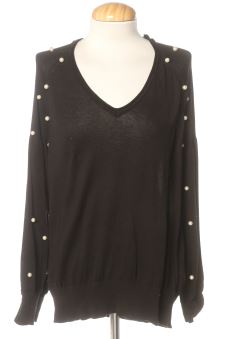 Maglione L Naf Naf, foto 1 di 2