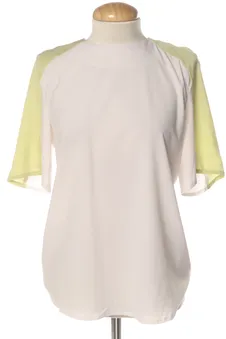 Blusa de manga corta 38 Misebla, foto 1 de 2