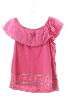 Camiseta 12 años Sfera