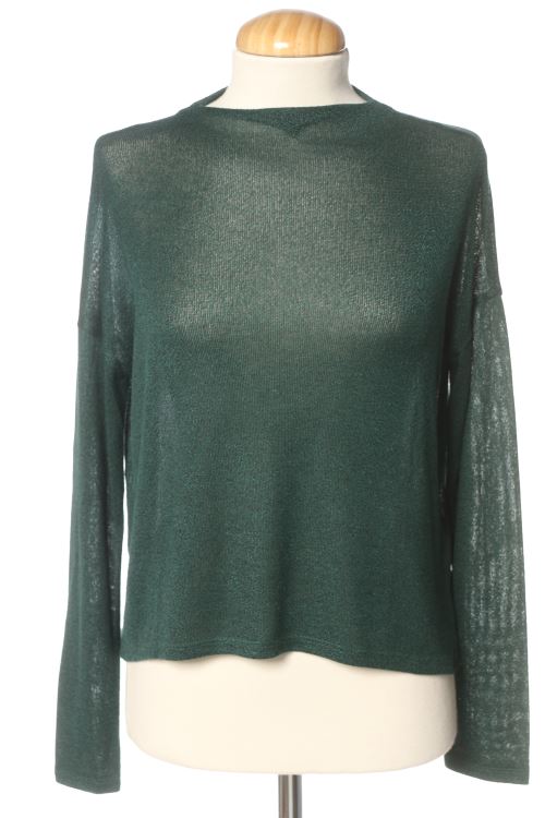 Maglione