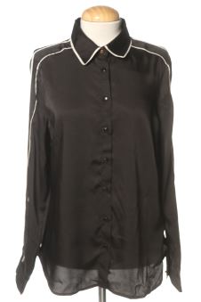 Chemise S OCTOBER, photo 1 sur 2