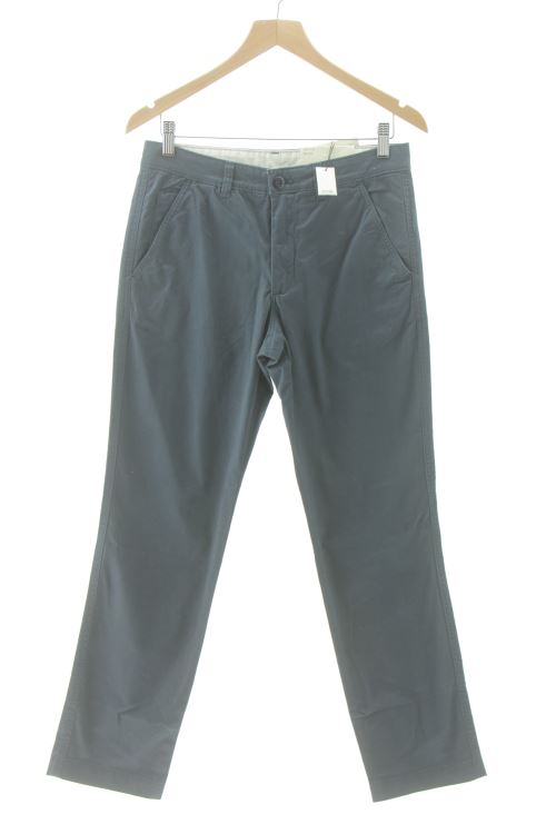 Pantalons