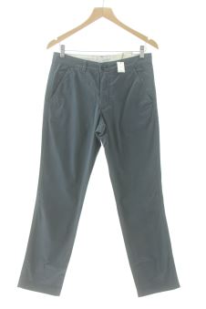 Pantalon largo 38 Calvin Klein, foto 1 de 2