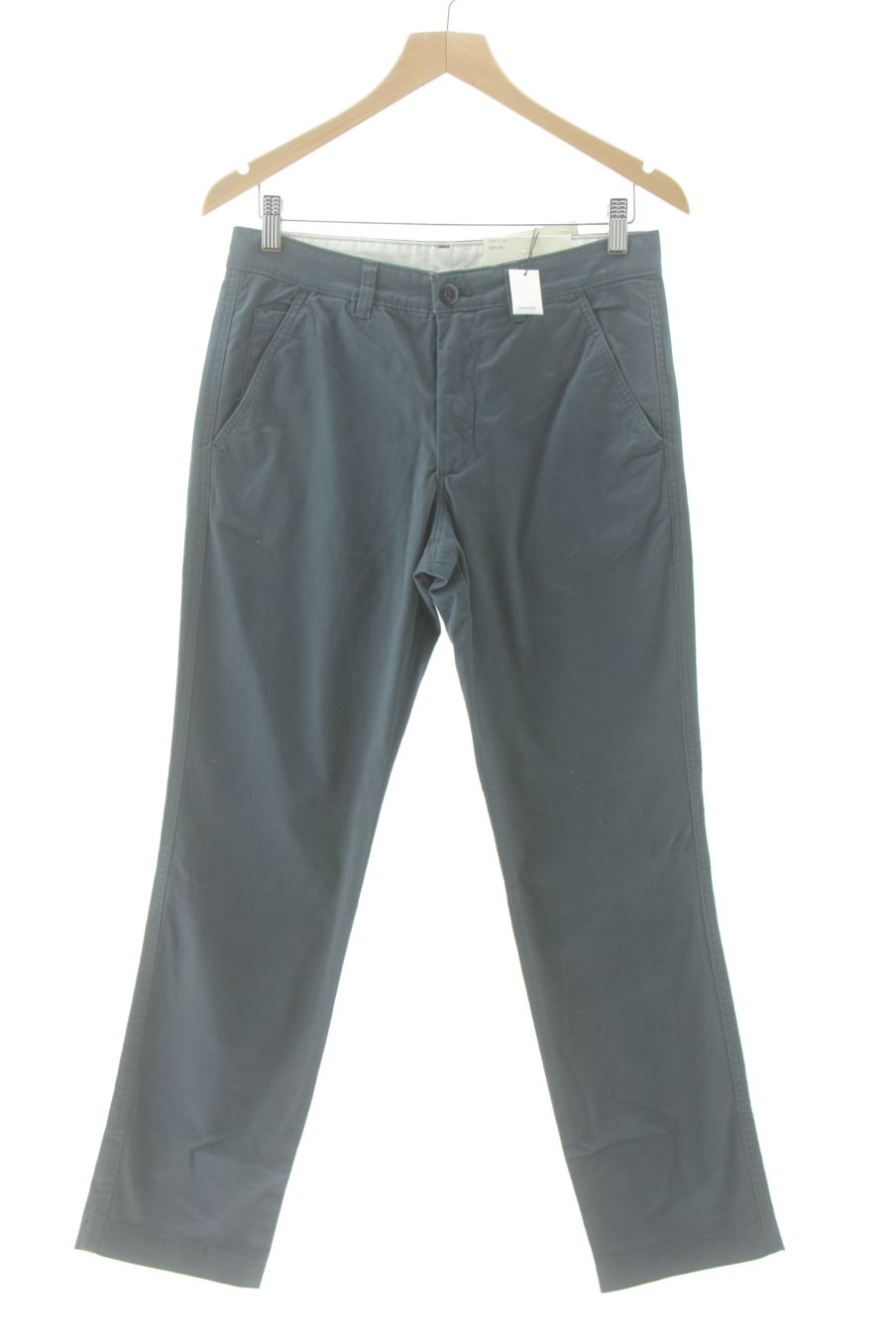 Pantalons Calvin Klein de la taille 38
