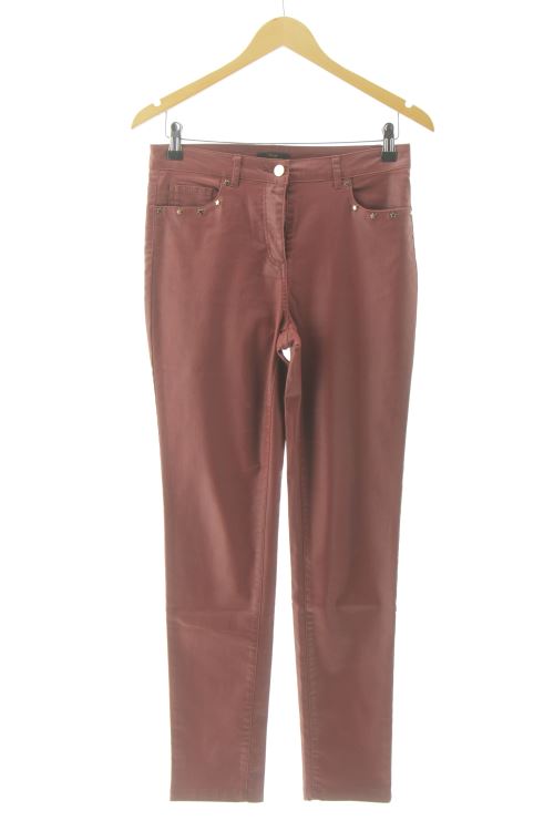 Pantaloni