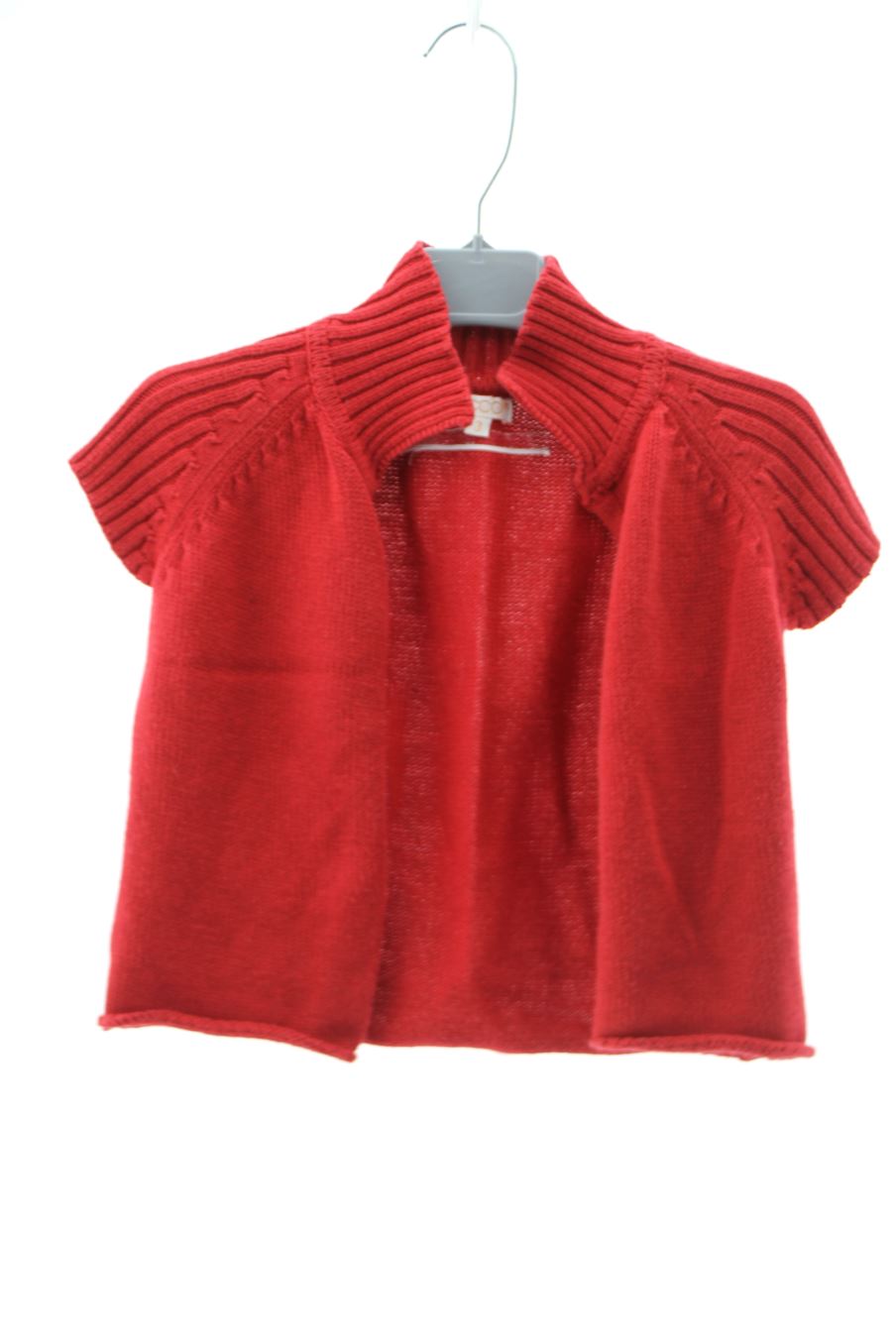 Chaqueta de Gocco de la talla 3 años de segunda mano