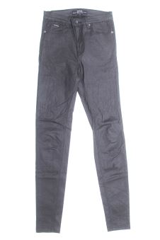 Jeans 36 Stradivarius, Foto 1 von 2