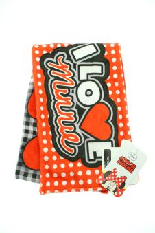 Echarpe 49 cms Disney