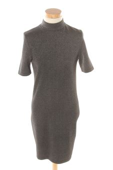 Robe casual S Selected
