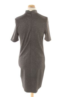 Robe casual S Selected