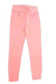 Jeans 34 Elora